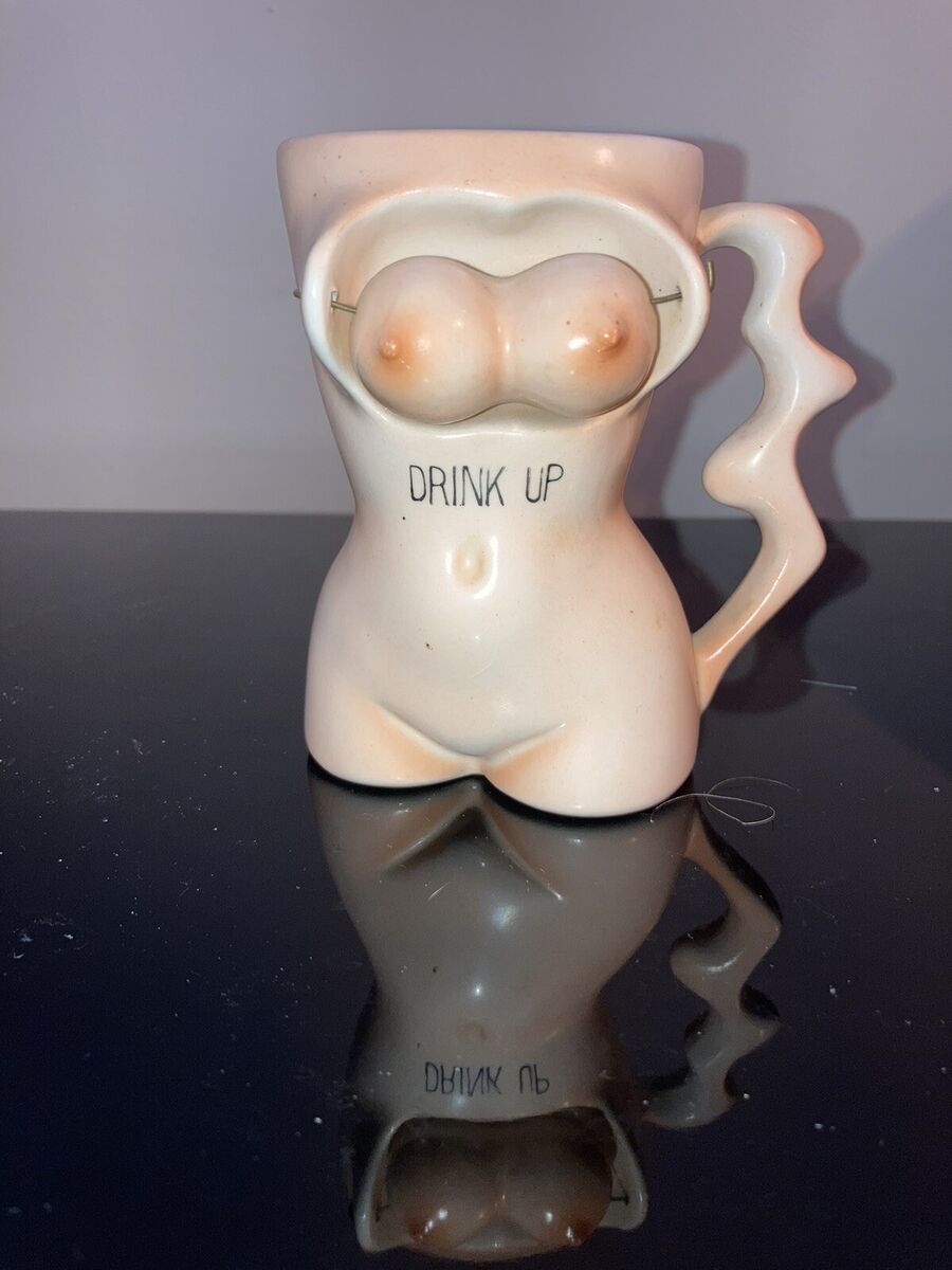 donald kindt add swiging tits photo