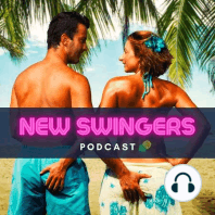 b alora tigmo add swingers swap image