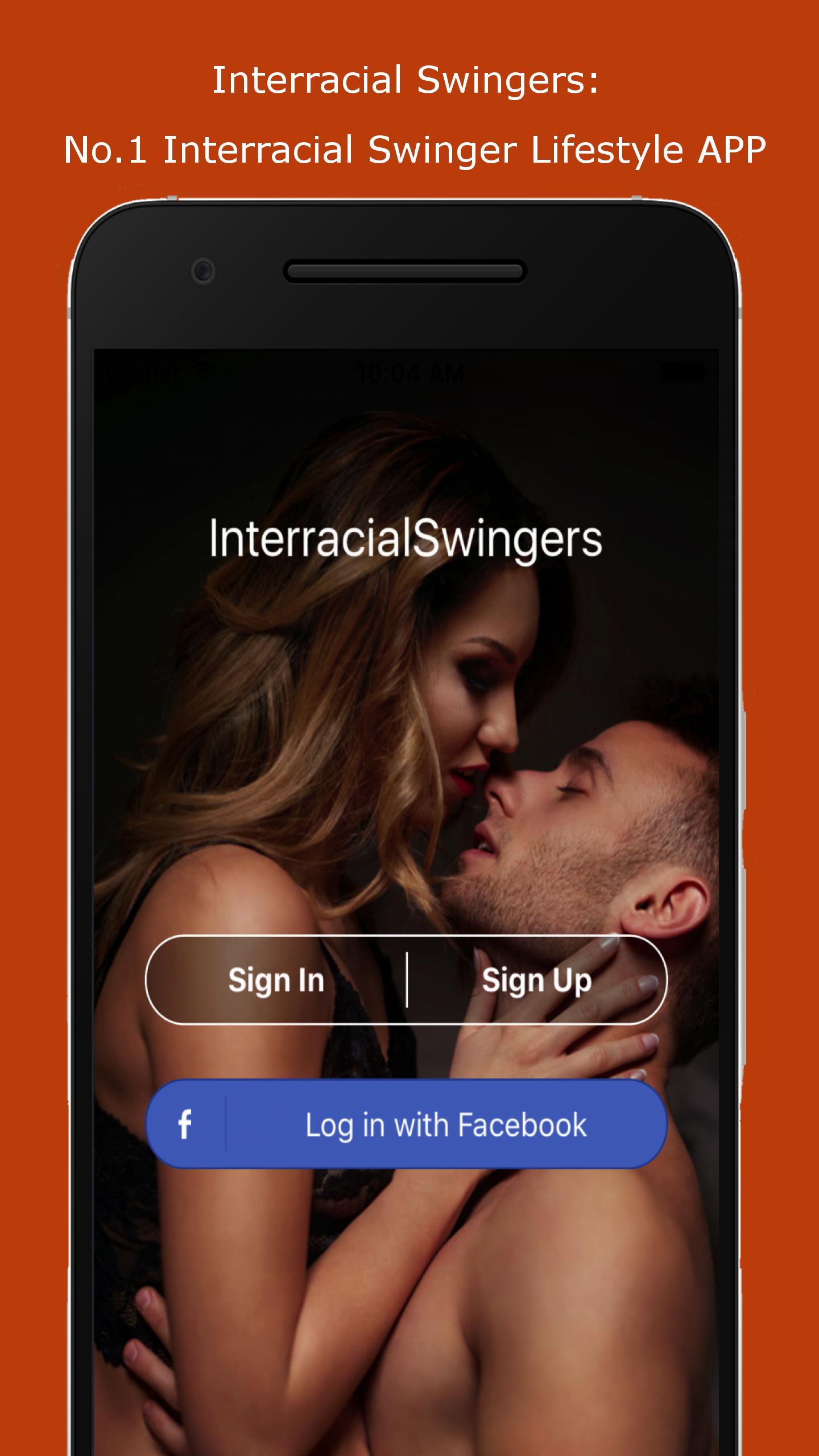 alvin reserva add swingers swap photo