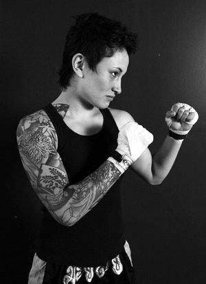 chris jacobo add syd blackovich image