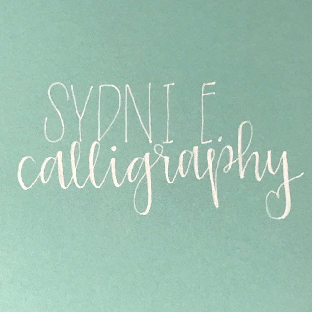 bernard lim feng xiang add sydni lane photo