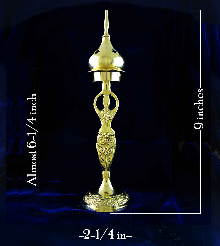 aaron mungo add tall goddess photo