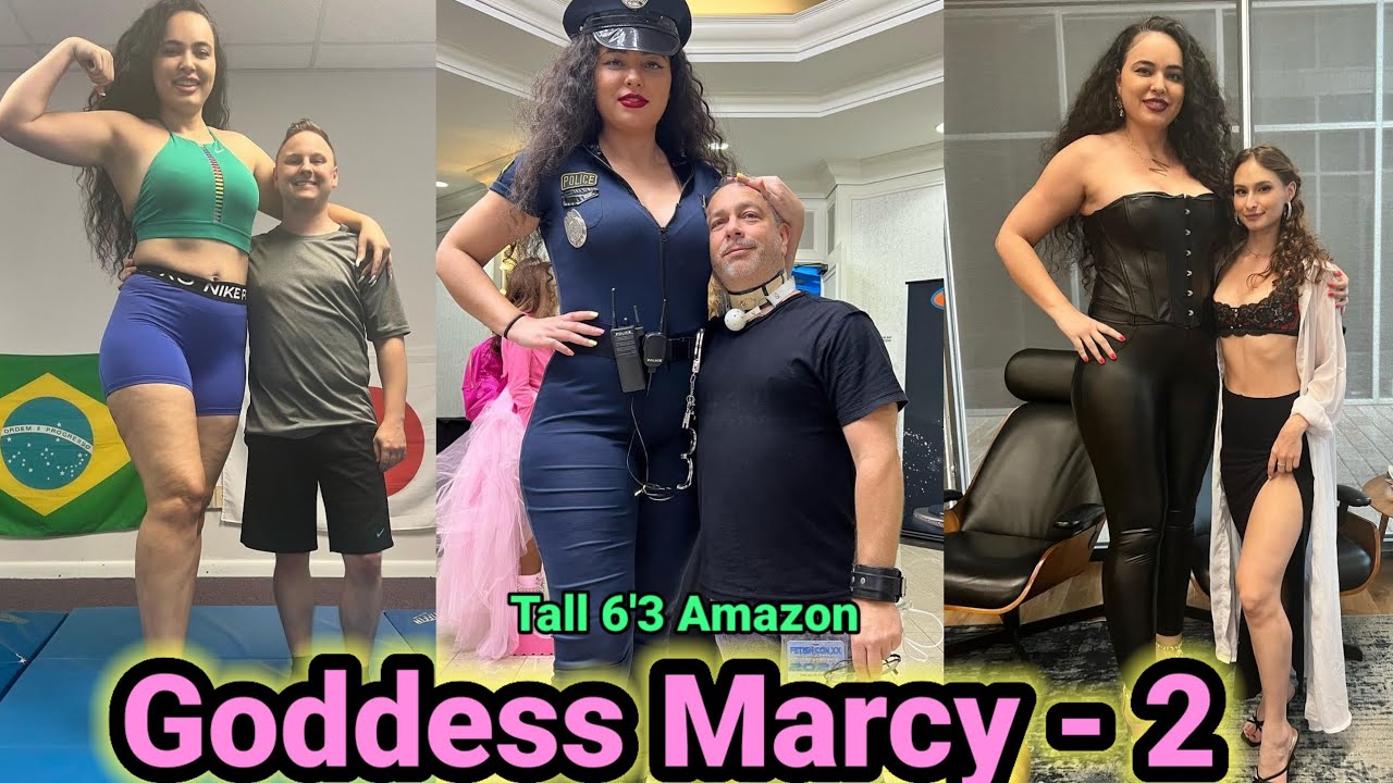 connie patty add tall goddess photo