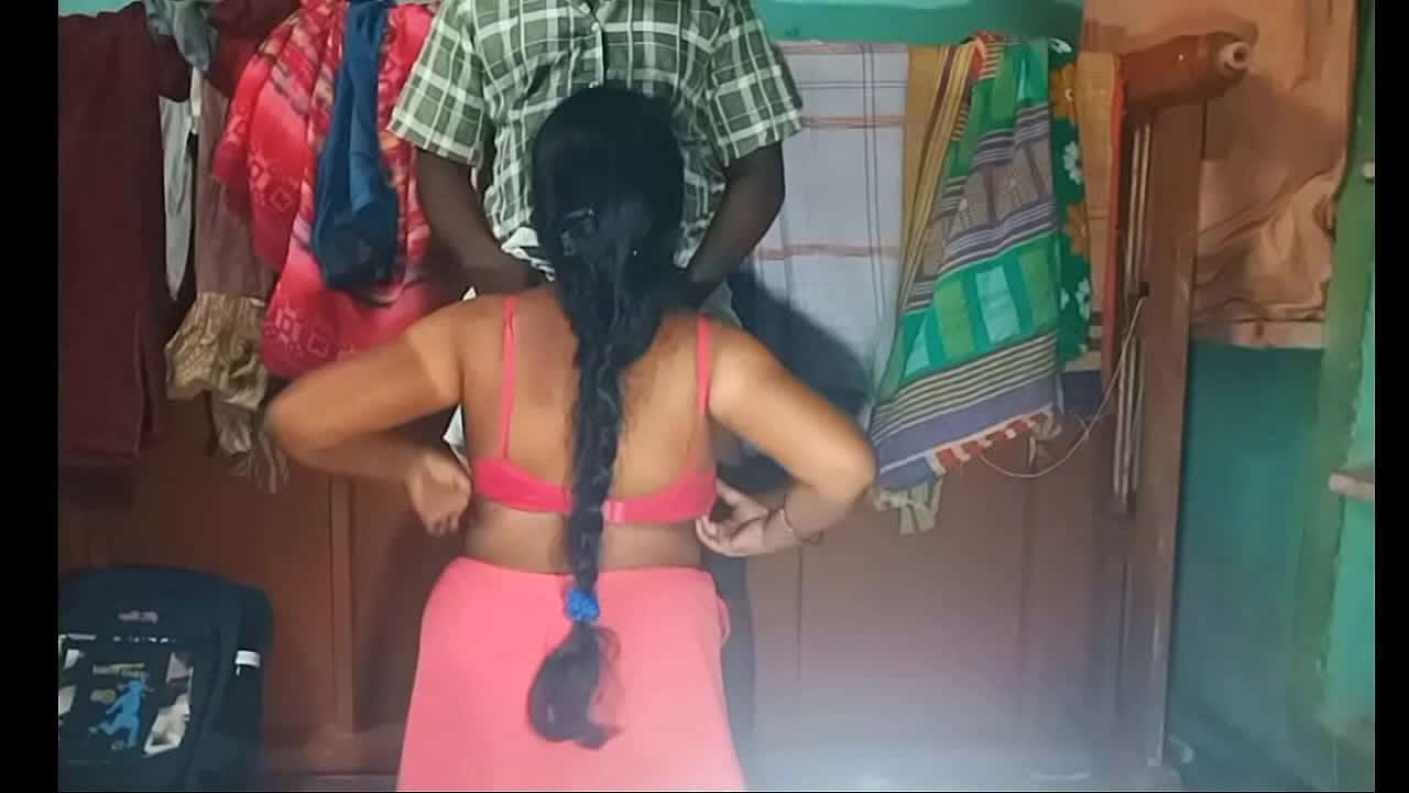 djordje petrov add tamil xxx photo