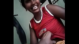 diamond rich add tamil xxx photo