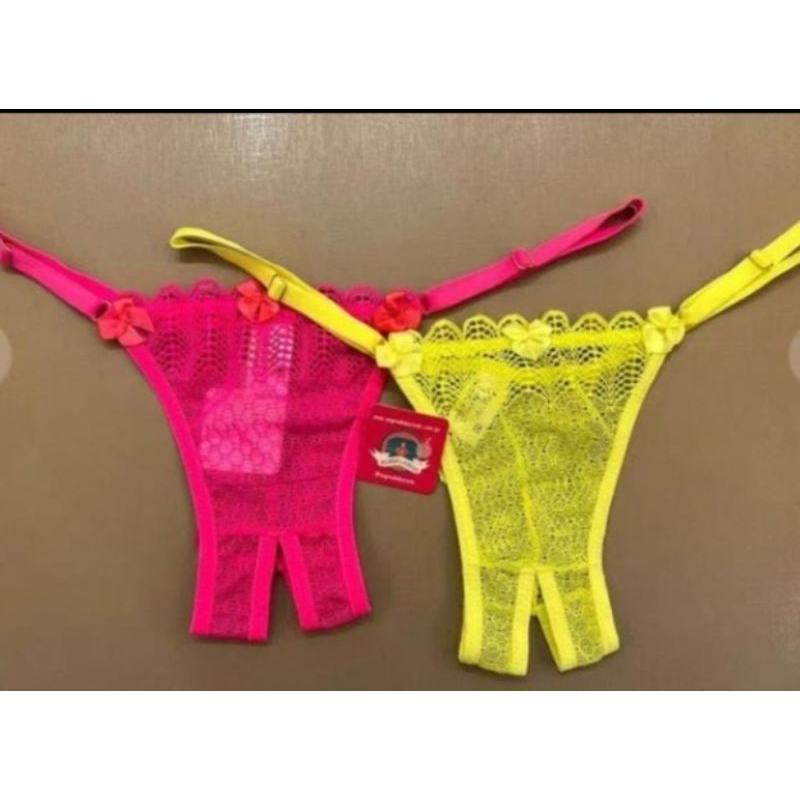 amelia wetzel add tanga rosa photo