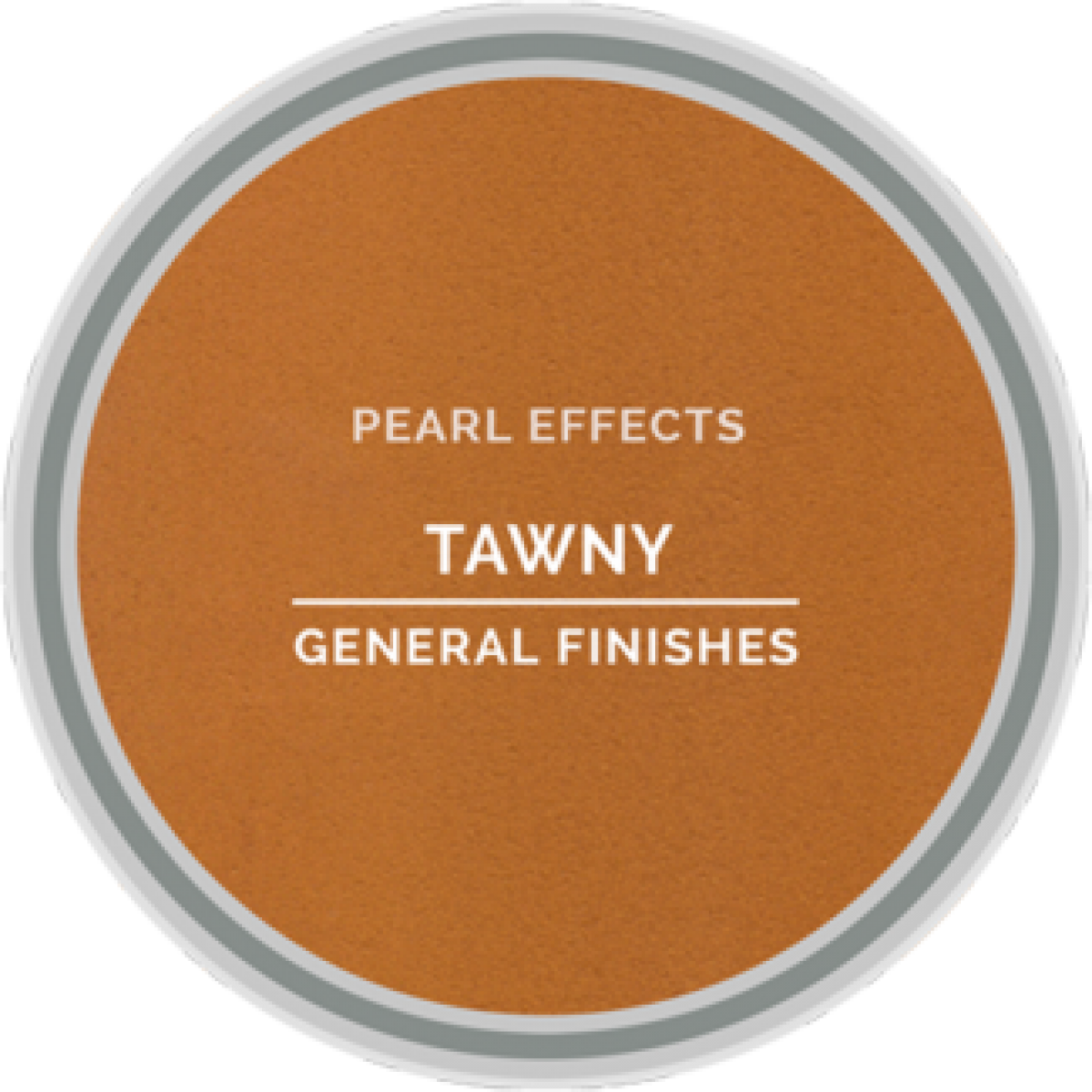 cora javier add tawney pearl image