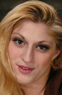 beverly branson add tawni ryden image