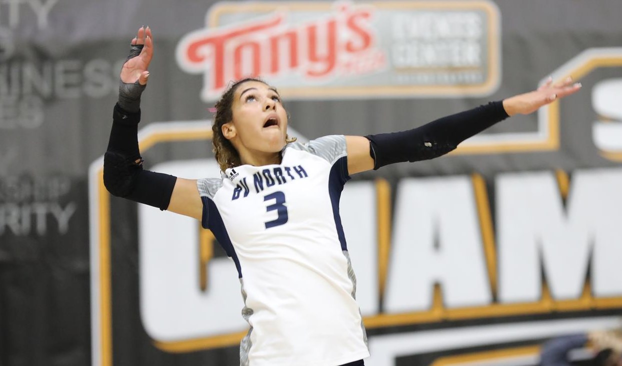 aminah ismail add taya silvers image