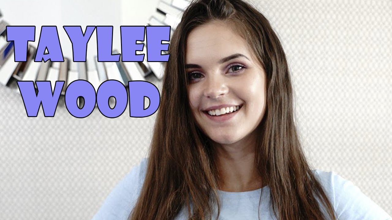 dalia el serafy add tayle wood photo