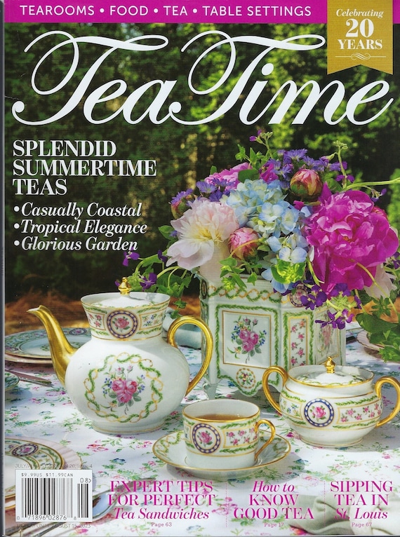 anika edwards add tea jul photo