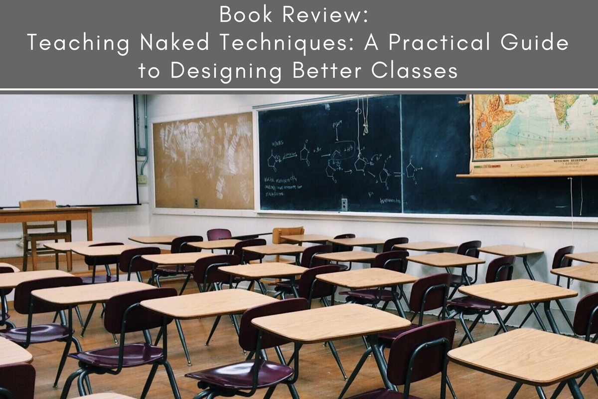 brad comb add teaching class naked photo