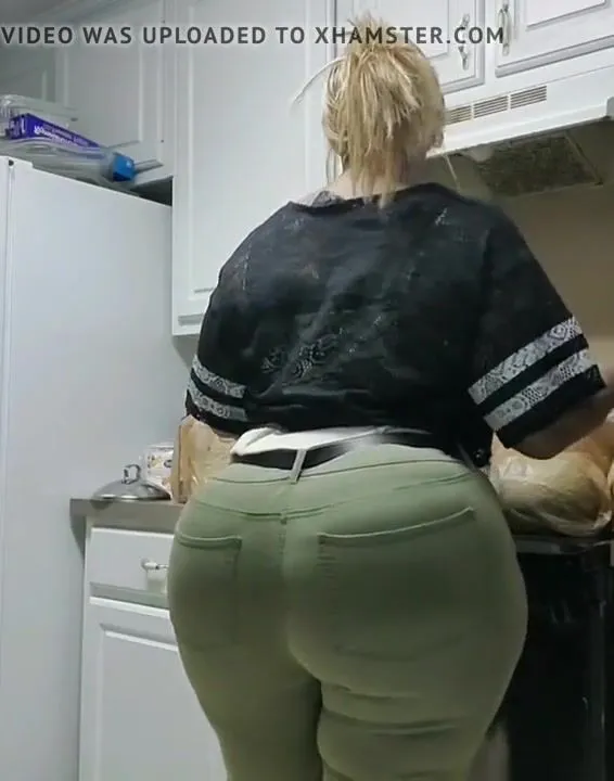 carmen quezada add thick aunt porn image