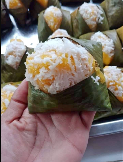 dewa hoky add thot pounded image