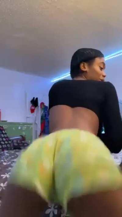 cathy norrell add Fat tranny anal photo