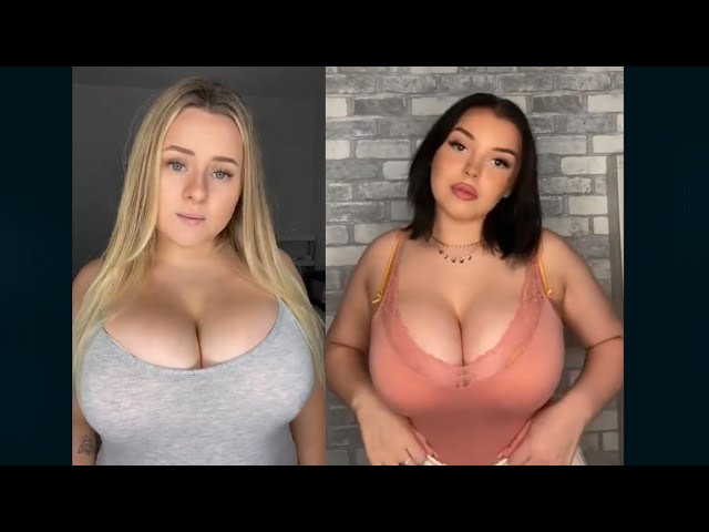 aimee withers add tits bounce image