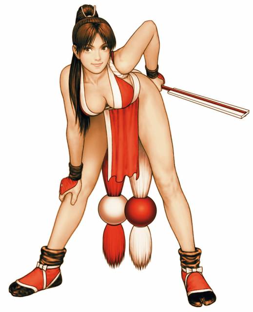 christine appleman add tits bounce photo
