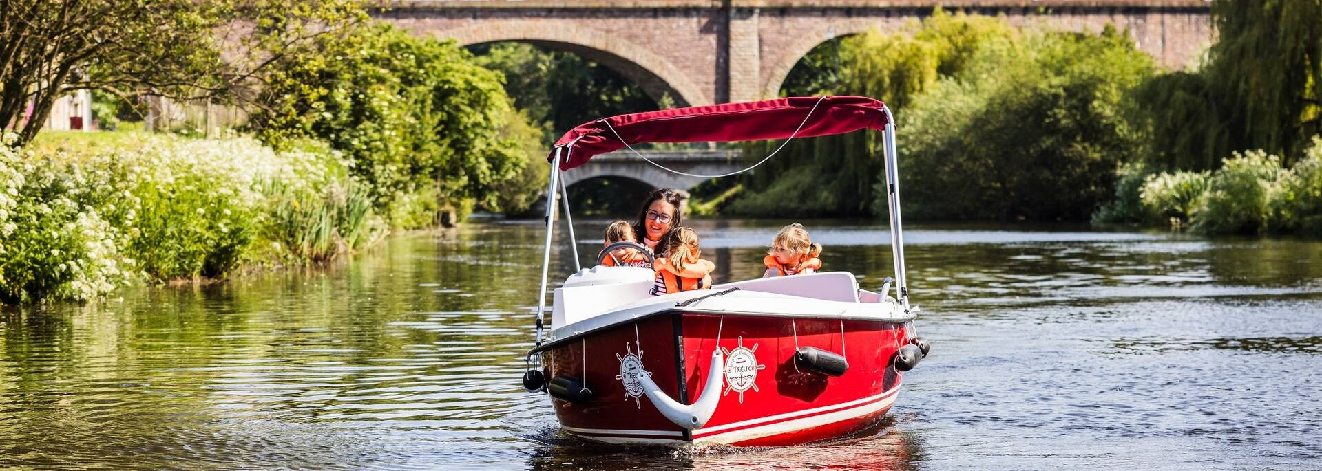 abigail jaime add tits on boats image