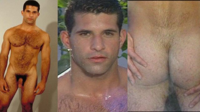 anshuk gupta add tom nude photo