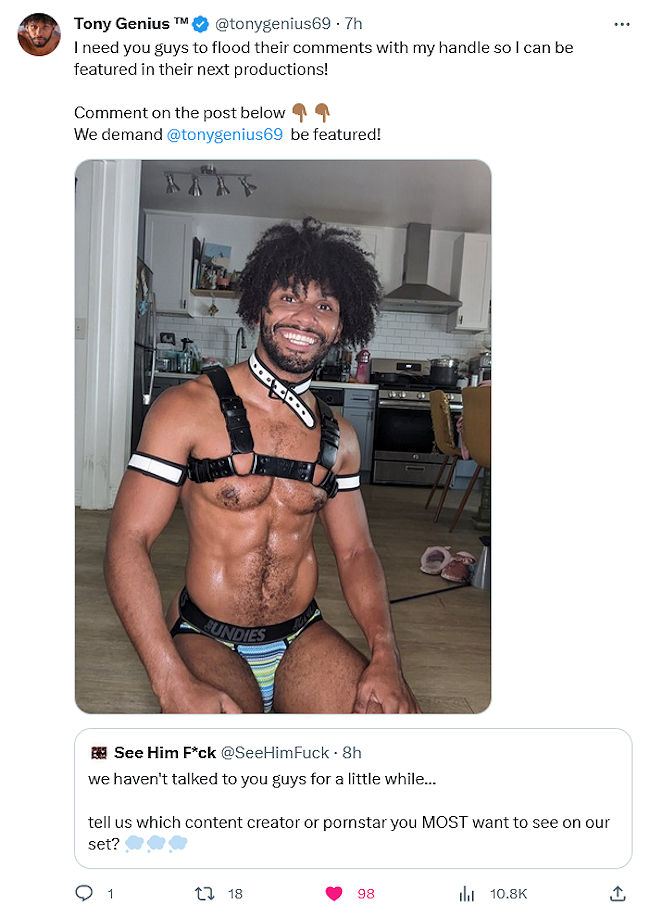 david william roberts add tony porn photo