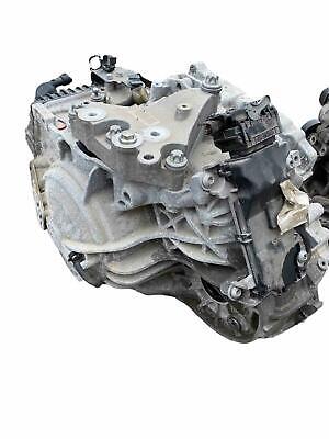 carl geisler add trans 500 photo