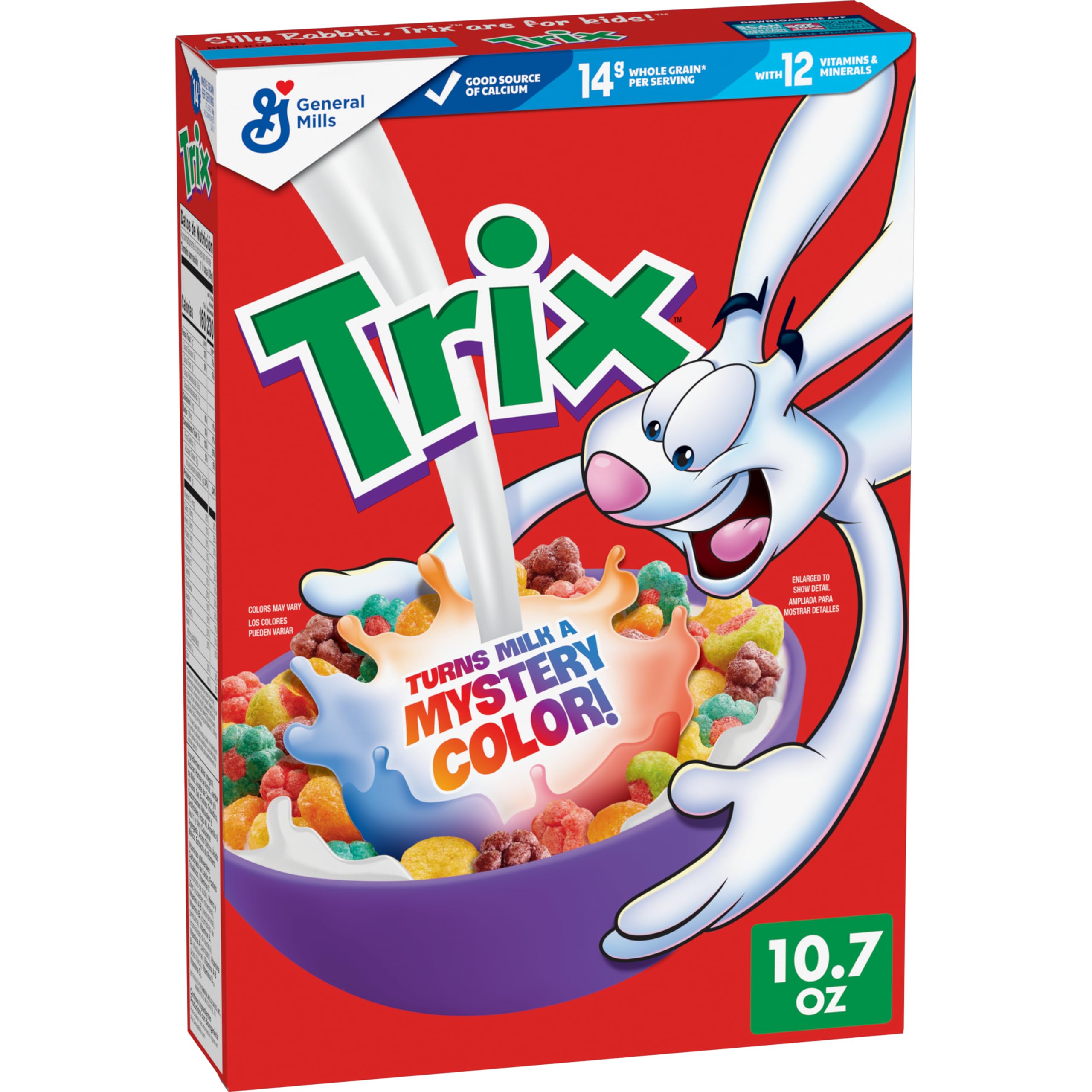 donna burgett add trixxx video image