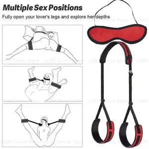 charlie usher add tubebdsm com photo