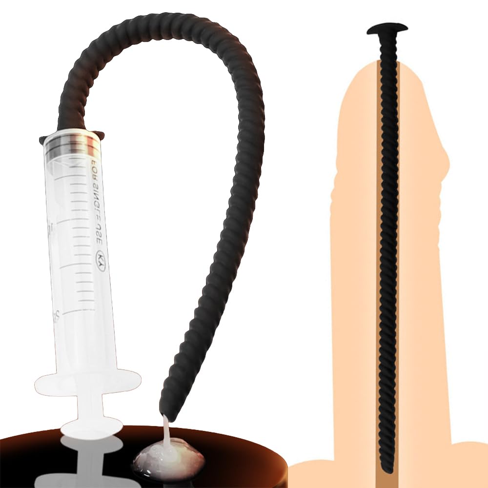 dennis varghese add tubw bdsm image