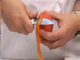 charlotte lefebvre add turk anal photo