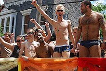 anya ivanova add twinks exposed image