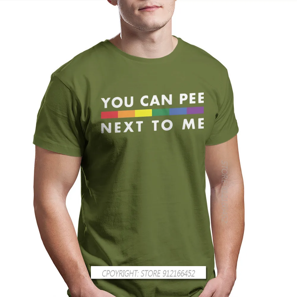 dimitri morgan add twinks pee photo