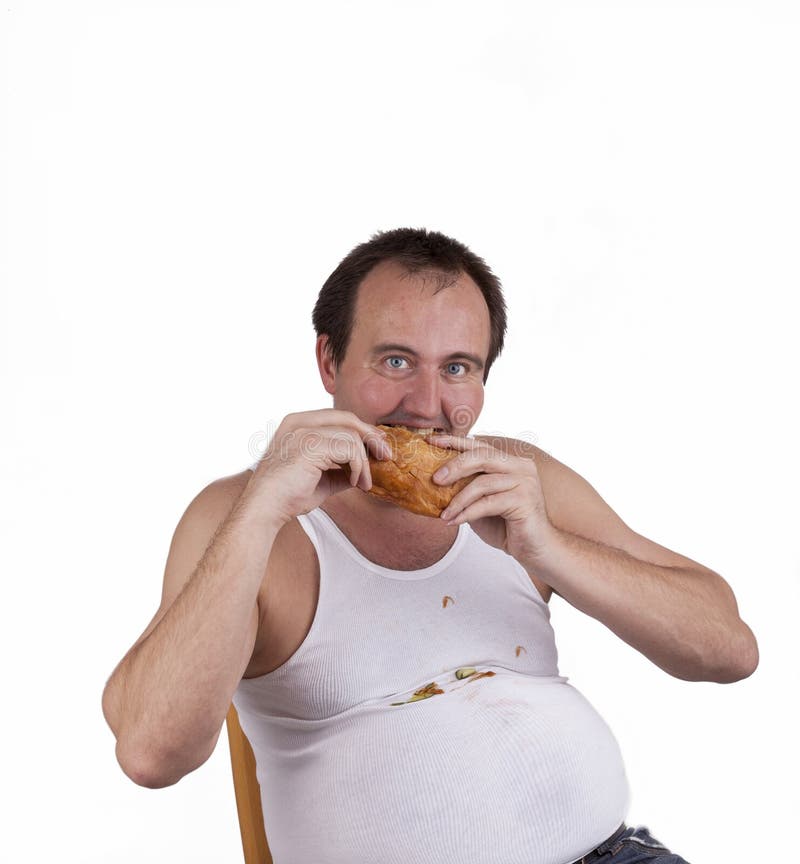 alexandra pinkus add ugly fat dude photo