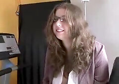 billy masterson recommends ugly nerd nude aditi rai add ugly nerd nude image