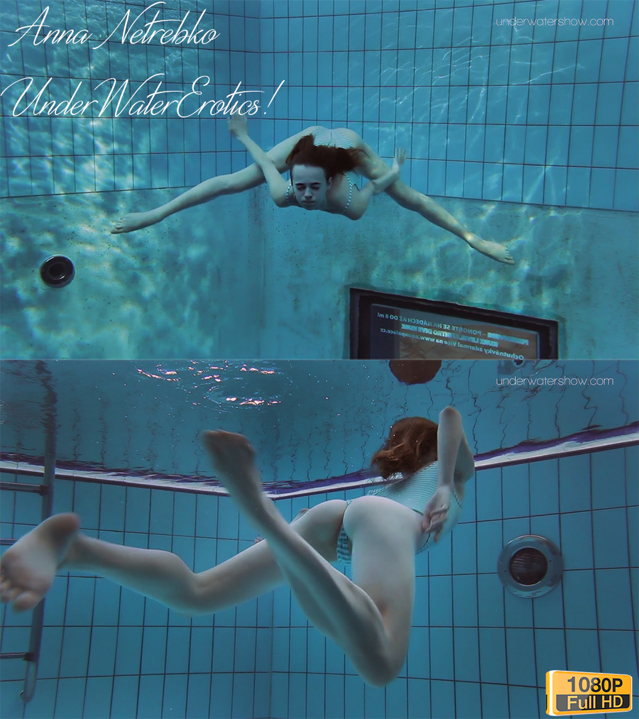 colleen norgren add underwatershow com photo