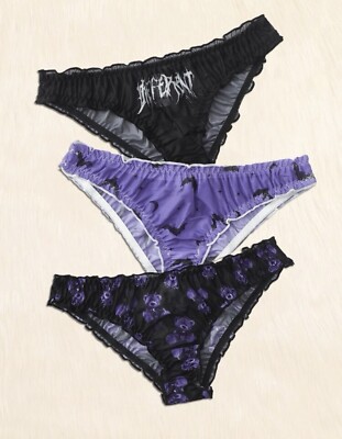 andre pearson add underwear emo photo