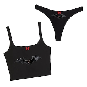 carrie garber add underwear emo photo