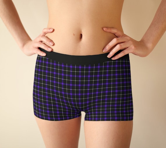 brad gannon add underwear emo image