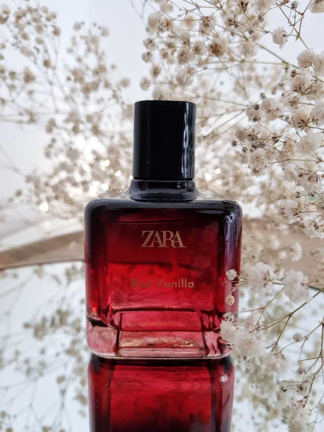 amanda fitzgibbon add vanilla red photo