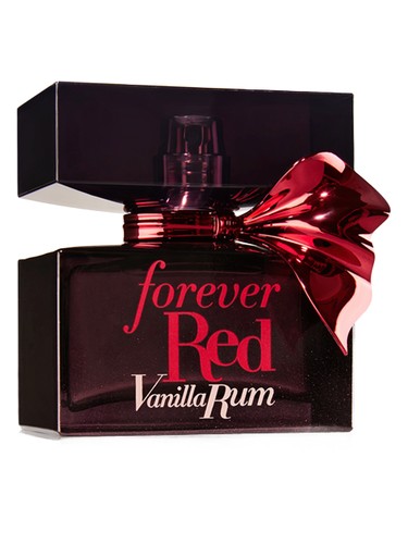 diana hirtle add vanilla red photo