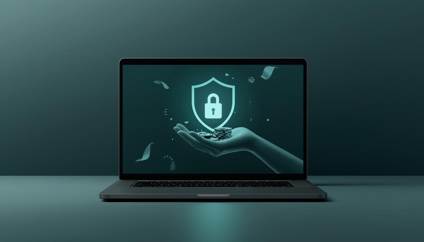 Verifying authenticity, audit interpretation and red flags