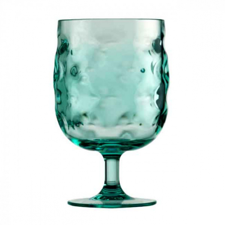 candace broussard add vina moon image