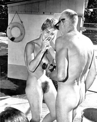 beverly sorensen add vintage nude couples image