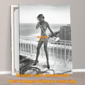 andrea sher recommends voyeur india craig yarnold add voyeur india photo