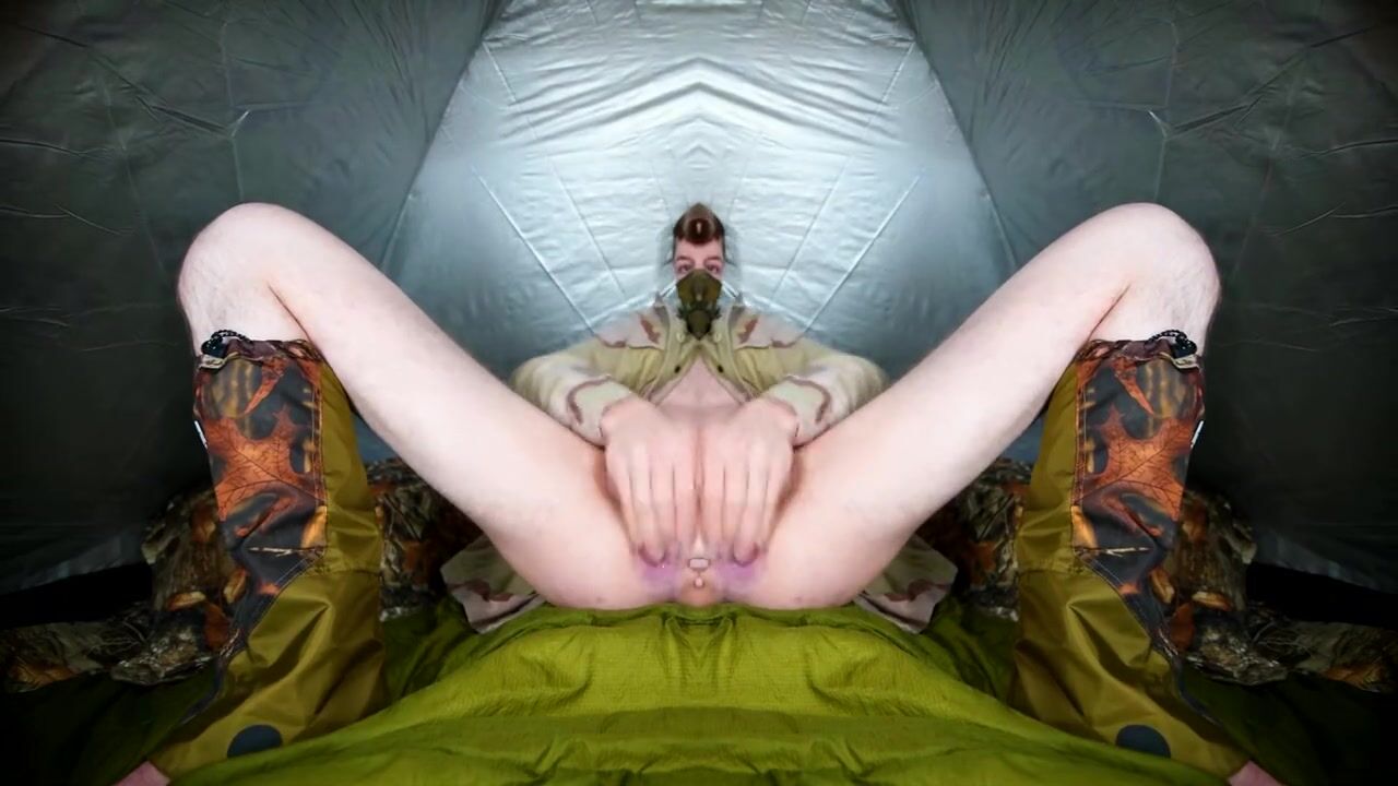 abdo shalaby add weird xxx image