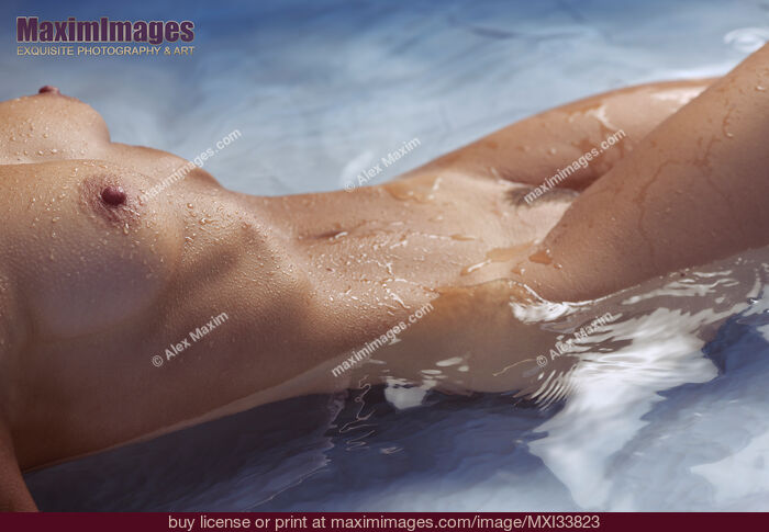 dean mcminn add Big titty hispanic photo