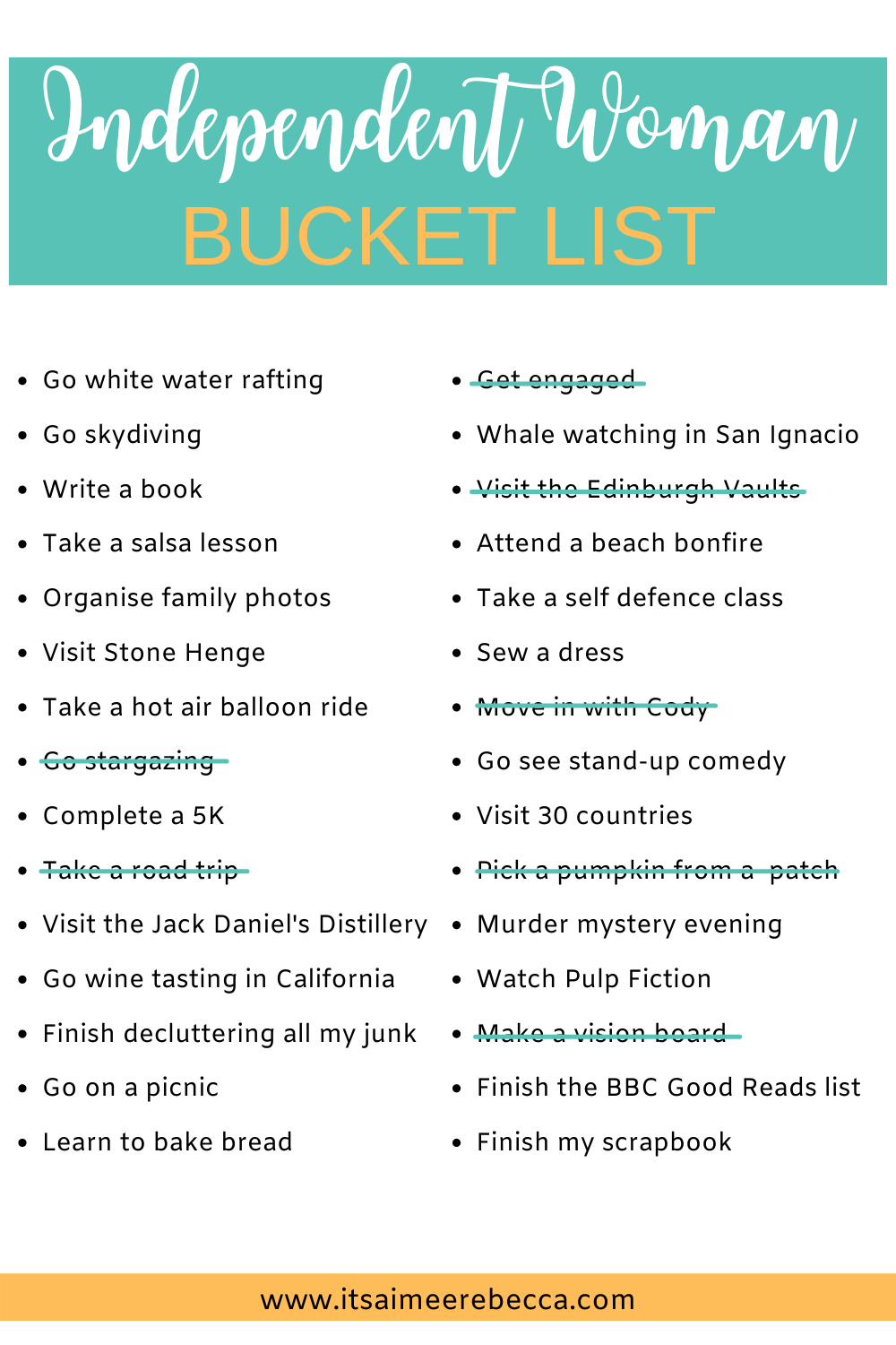 anant nikam add wife bucket photo