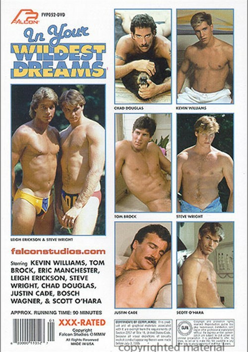 bailey willmott add wildest porn image