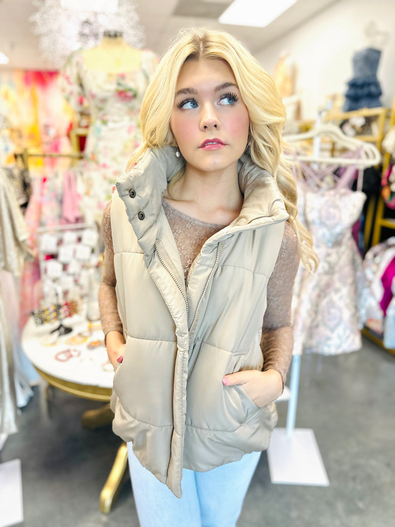 anna frazier add xmocha puffx photo