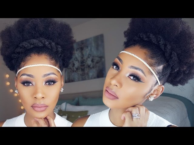 chin annie add xmocha puffx photo