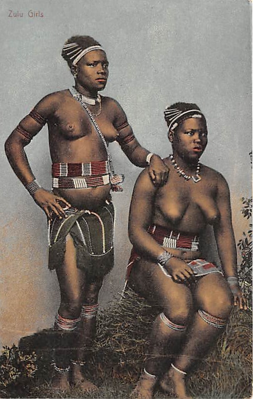 brian walpole add zulu nude photo